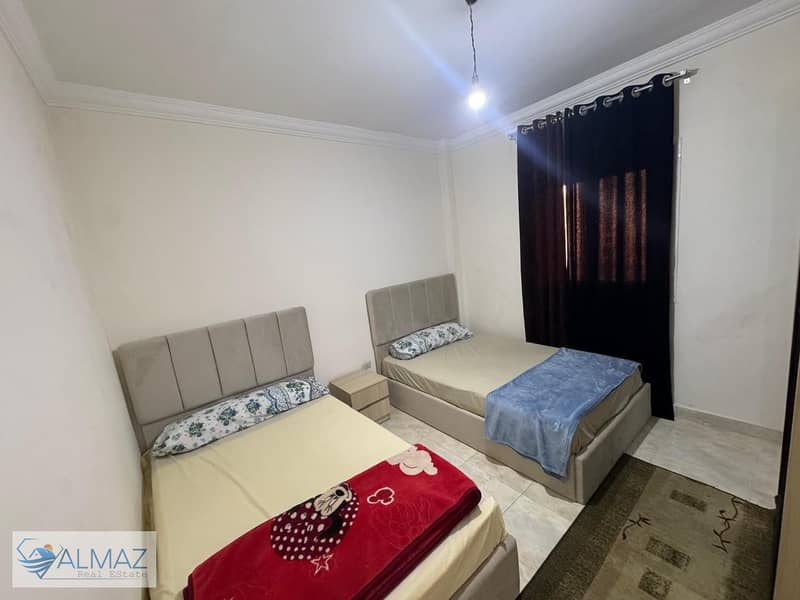 24 WhatsApp Image 2025-12-10 at 11.35. 08 AM (1). jpeg