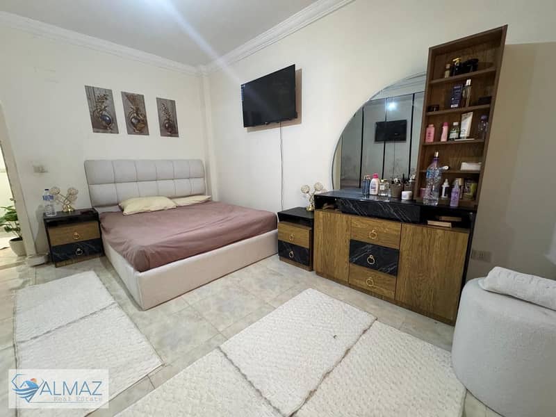 25 WhatsApp Image 2025-12-10 at 11.35. 07 AM (1). jpeg