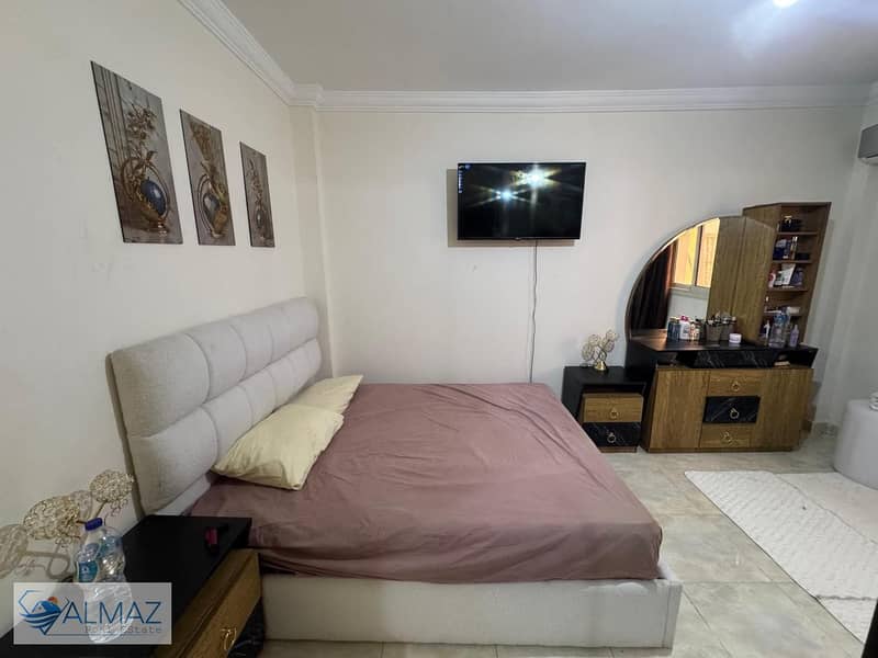 26 WhatsApp Image 2025-12-10 at 11.35. 08 AM. jpeg