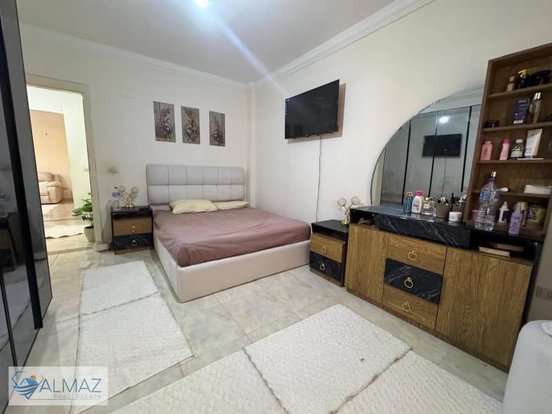 27 WhatsApp Image 2025-12-10 at 11.35. 08 AM (2). jpeg