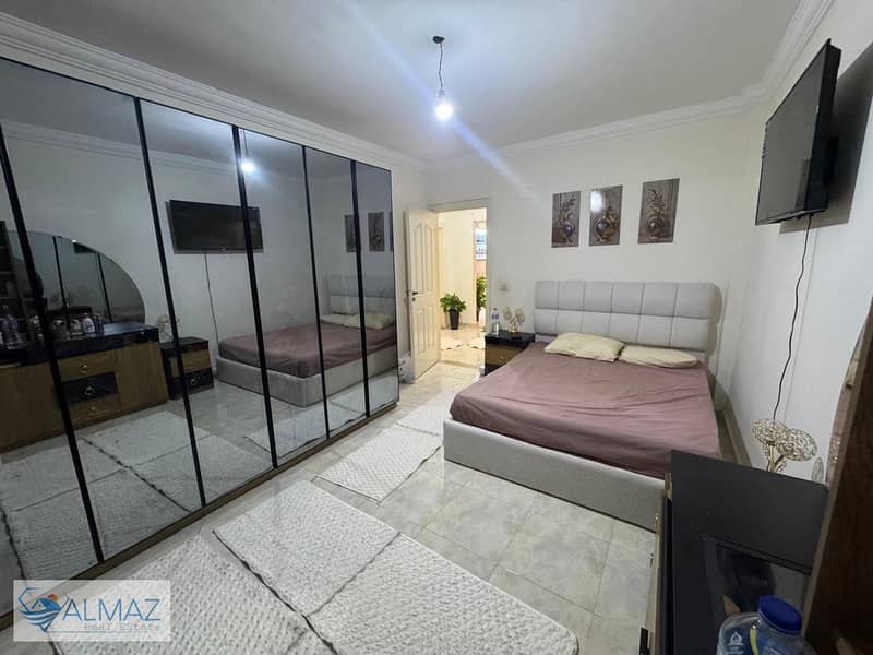 28 WhatsApp Image 2025-12-10 at 11.35. 09 AM (1). jpeg