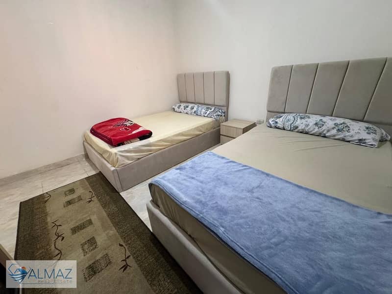 29 WhatsApp Image 2025-12-10 at 11.35. 07 AM. jpeg