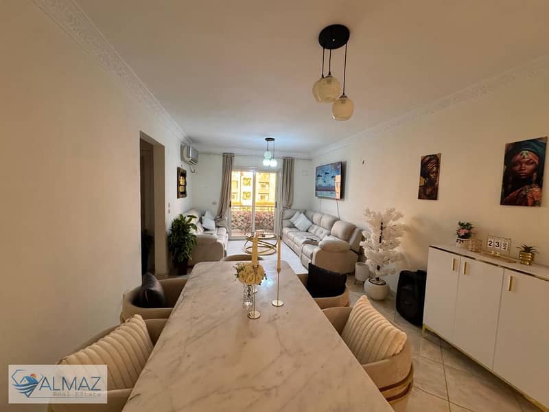 30 WhatsApp Image 2025-12-10 at 11.35. 10 AM (1). jpeg