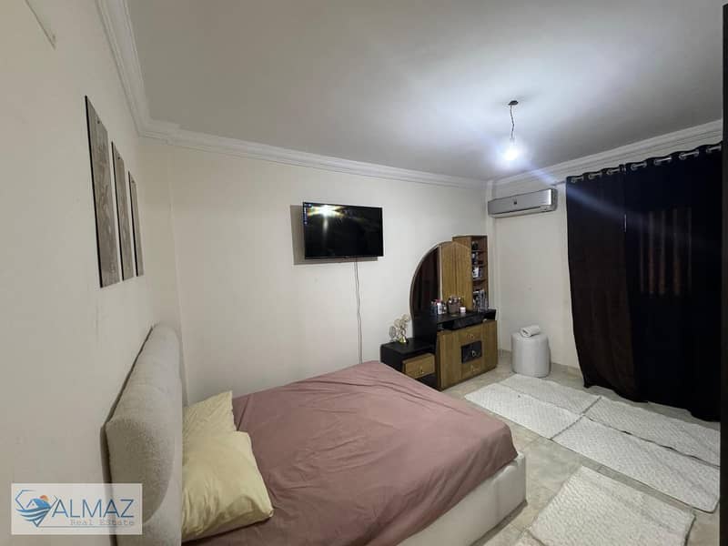 31 WhatsApp Image 2025-12-10 at 11.35. 09 AM. jpeg