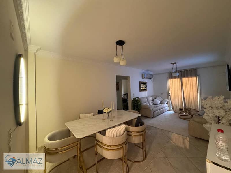 32 WhatsApp Image 2025-12-10 at 11.35. 10 AM (2). jpeg