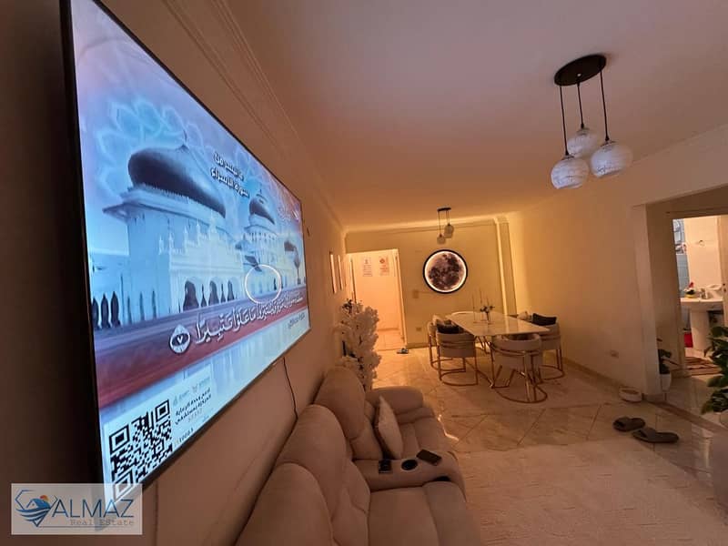 33 WhatsApp Image 2025-12-10 at 11.35. 12 AM (2). jpeg