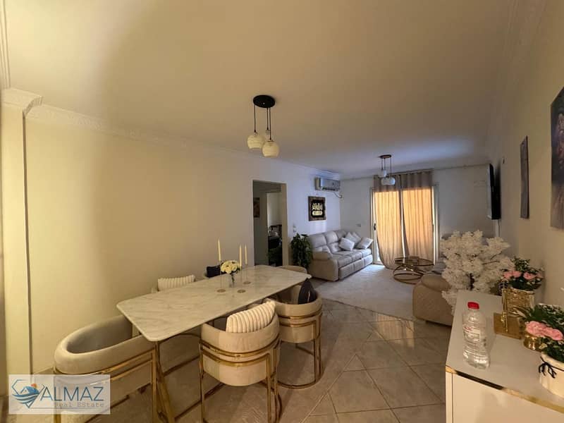 34 WhatsApp Image 2025-12-10 at 11.35. 10 AM. jpeg