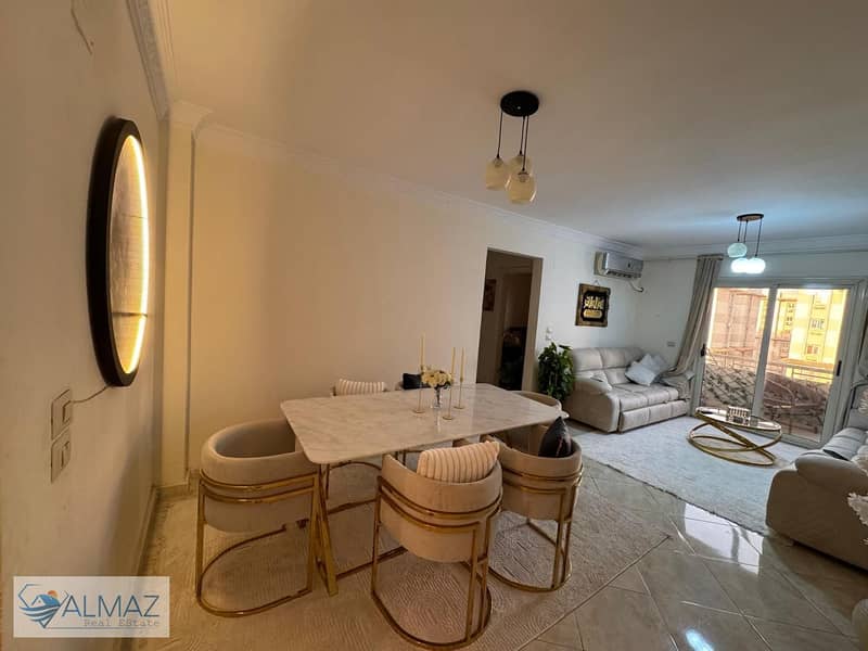 35 WhatsApp Image 2025-12-10 at 11.35. 12 AM. jpeg