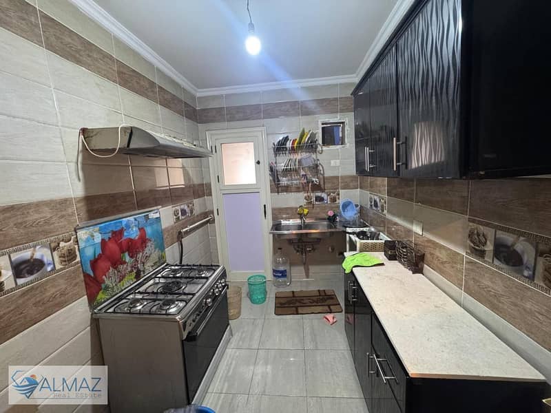 36 WhatsApp Image 2025-12-10 at 11.35. 05 AM (1). jpeg