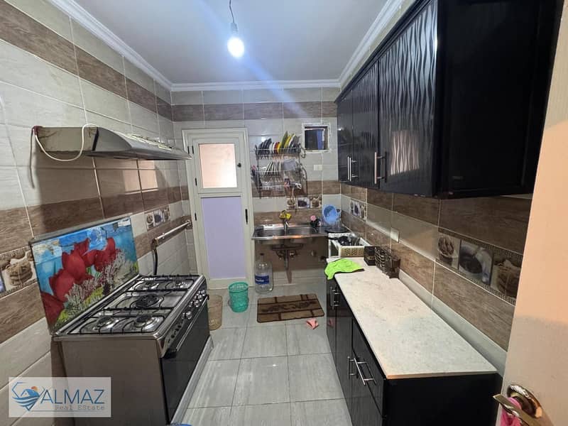 37 WhatsApp Image 2025-12-10 at 11.35. 06 AM (2). jpeg