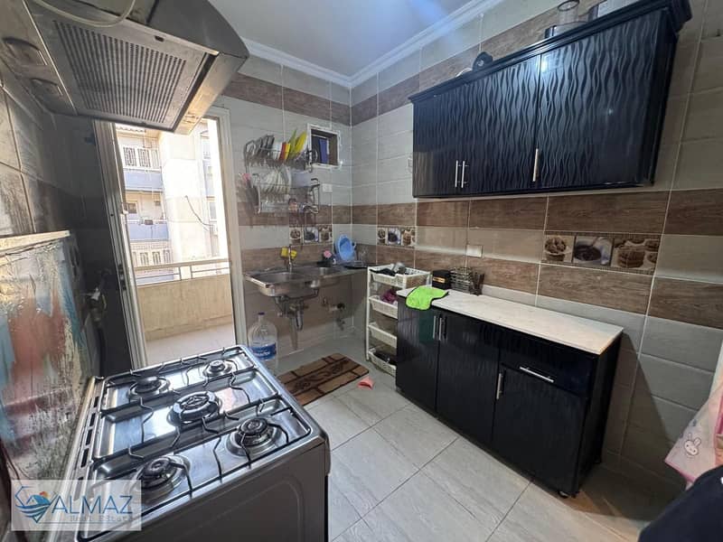 38 WhatsApp Image 2025-12-10 at 11.35. 06 AM. jpeg