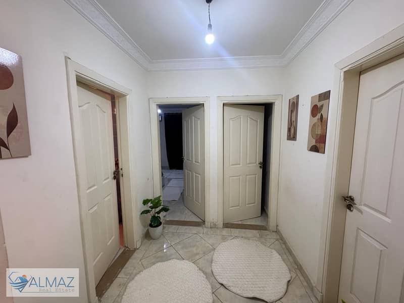 39 WhatsApp Image 2025-12-10 at 11.35. 09 AM (2). jpeg