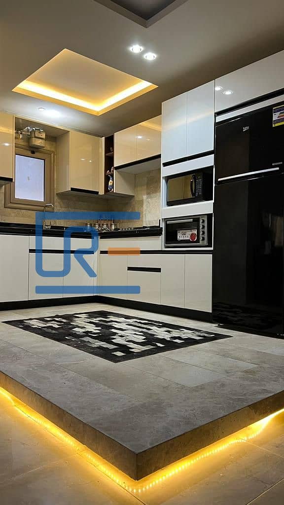 2 IMG-20251202-WA0264. jpg