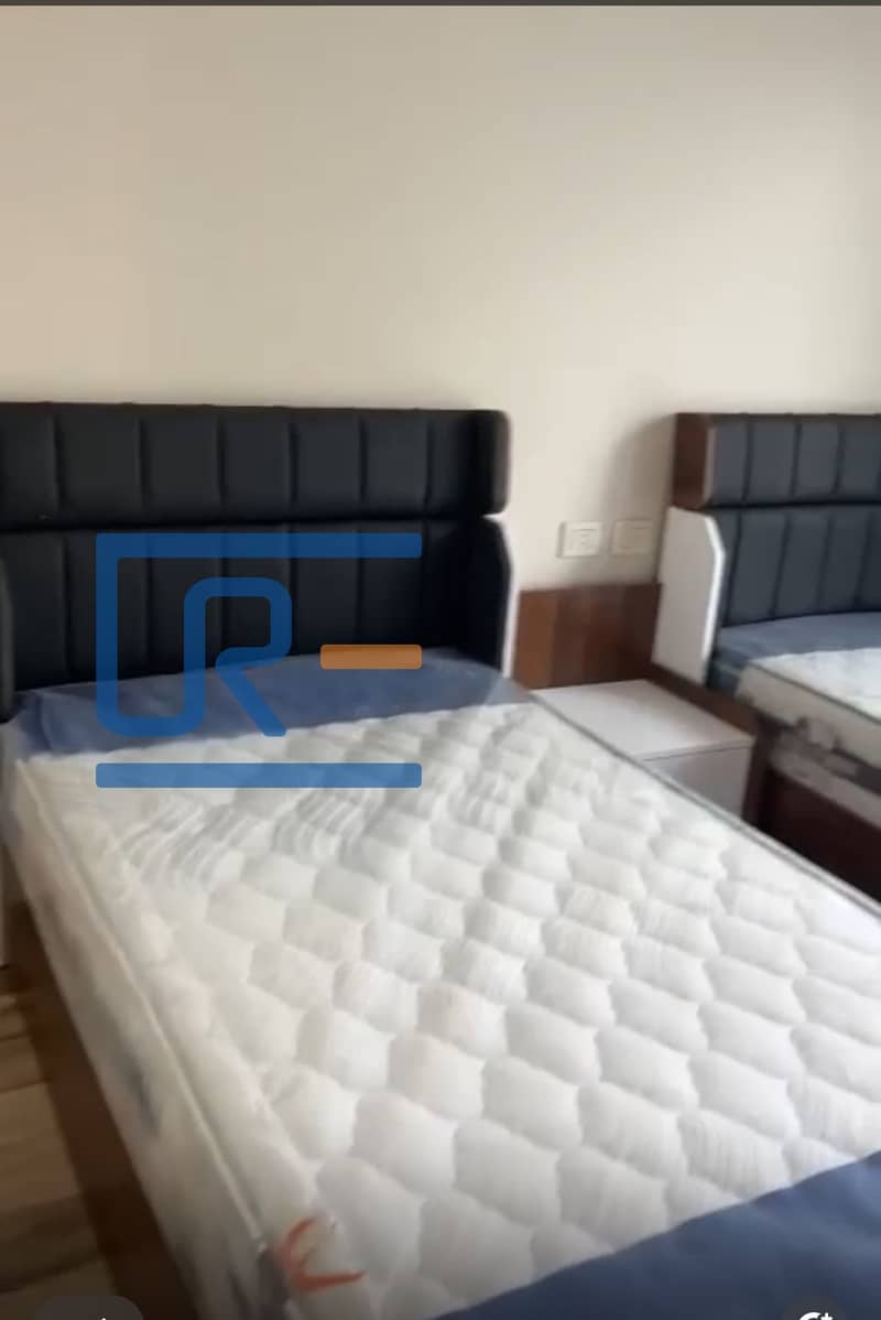 3 IMG-20251202-WA0265. jpg