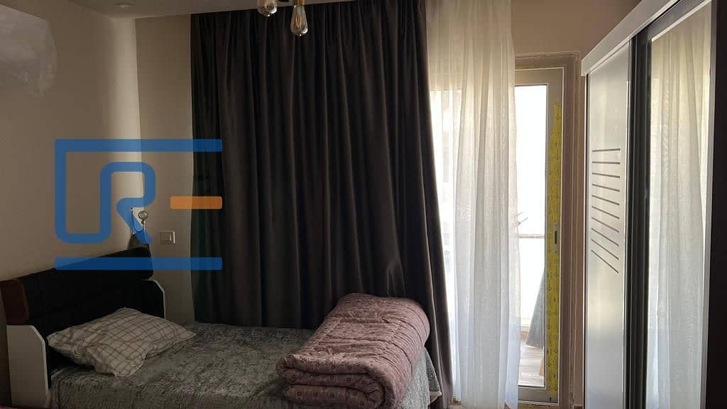 4 IMG-20251202-WA0266. jpg