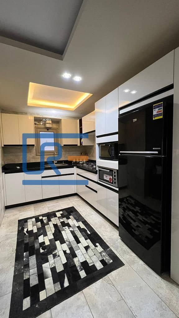 5 IMG-20251202-WA0268. jpg