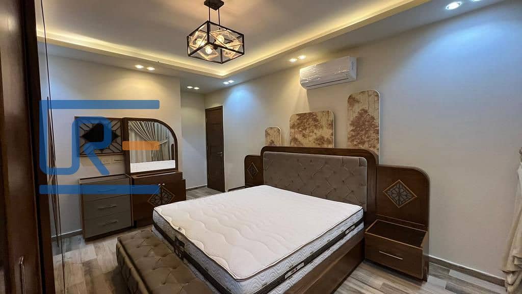 6 IMG-20251202-WA0269. jpg