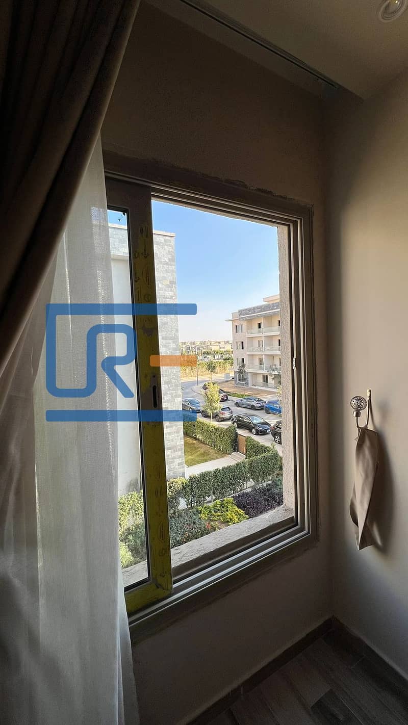 8 IMG-20251202-WA0271. jpg