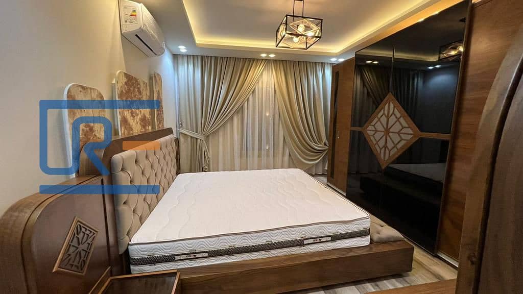 9 IMG-20251202-WA0272. jpg