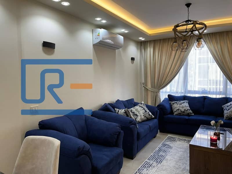 10 IMG-20251202-WA0273. jpg