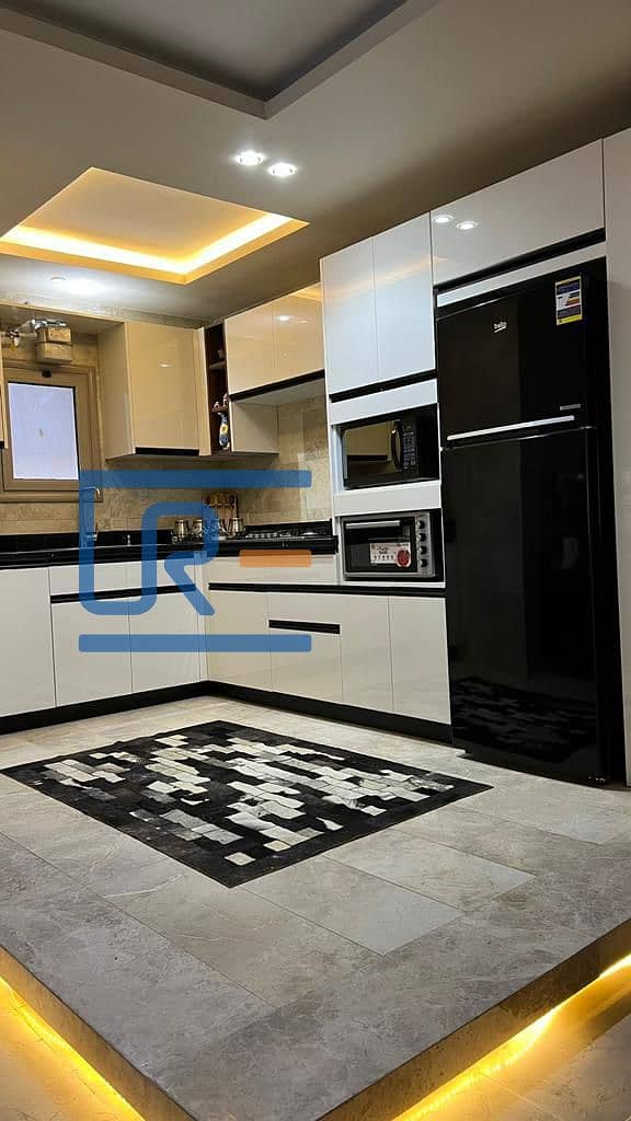 11 IMG-20251202-WA0274. jpg