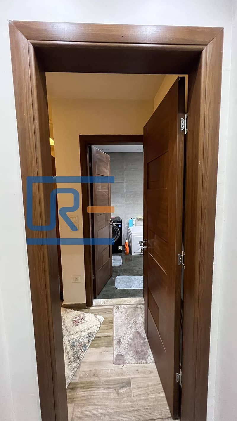 12 IMG-20251202-WA0275. jpg