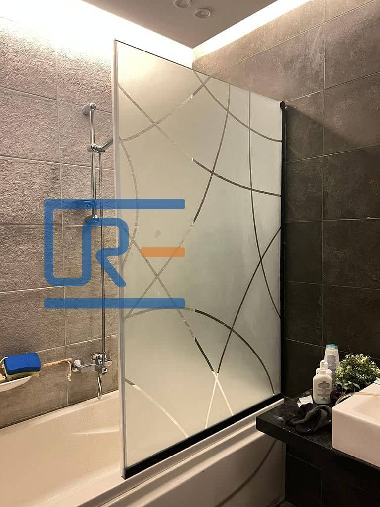 13 IMG-20251202-WA0276. jpg