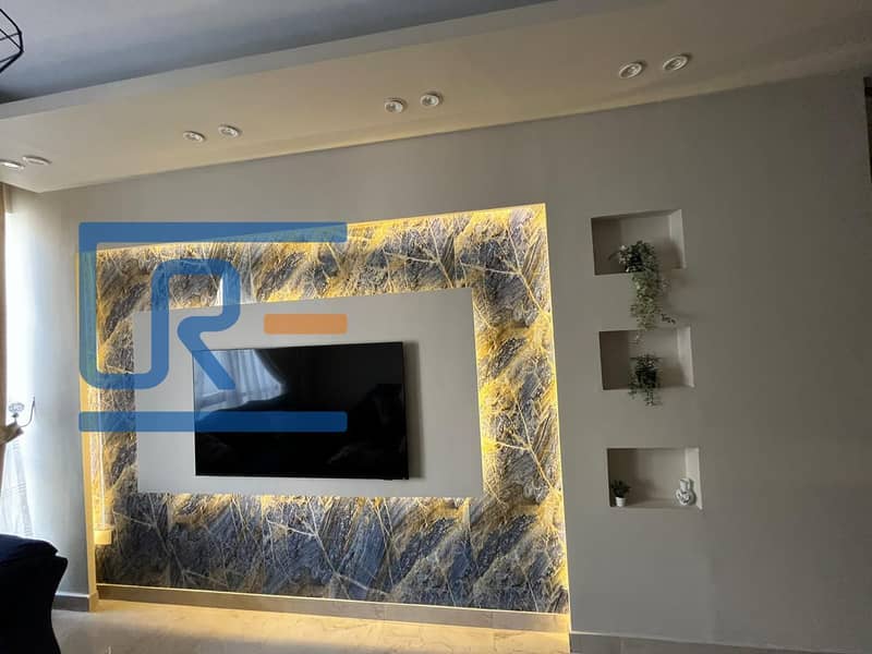 14 IMG-20251202-WA0277. jpg