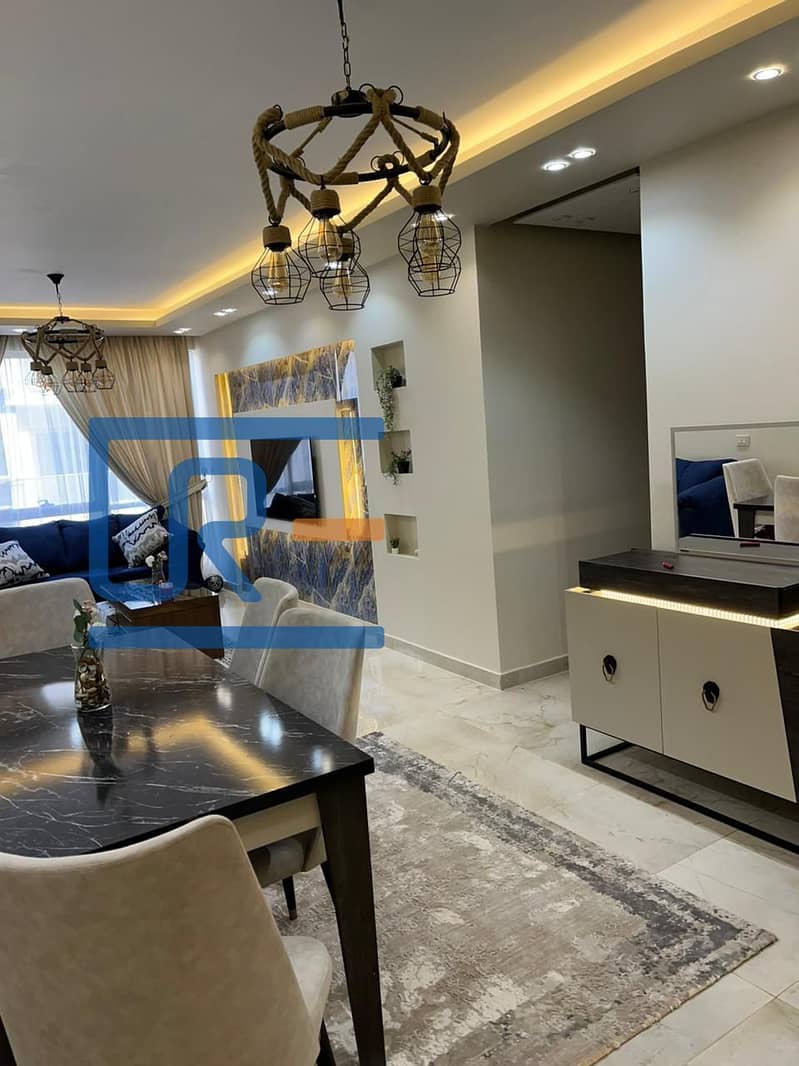 15 IMG-20251202-WA0278. jpg