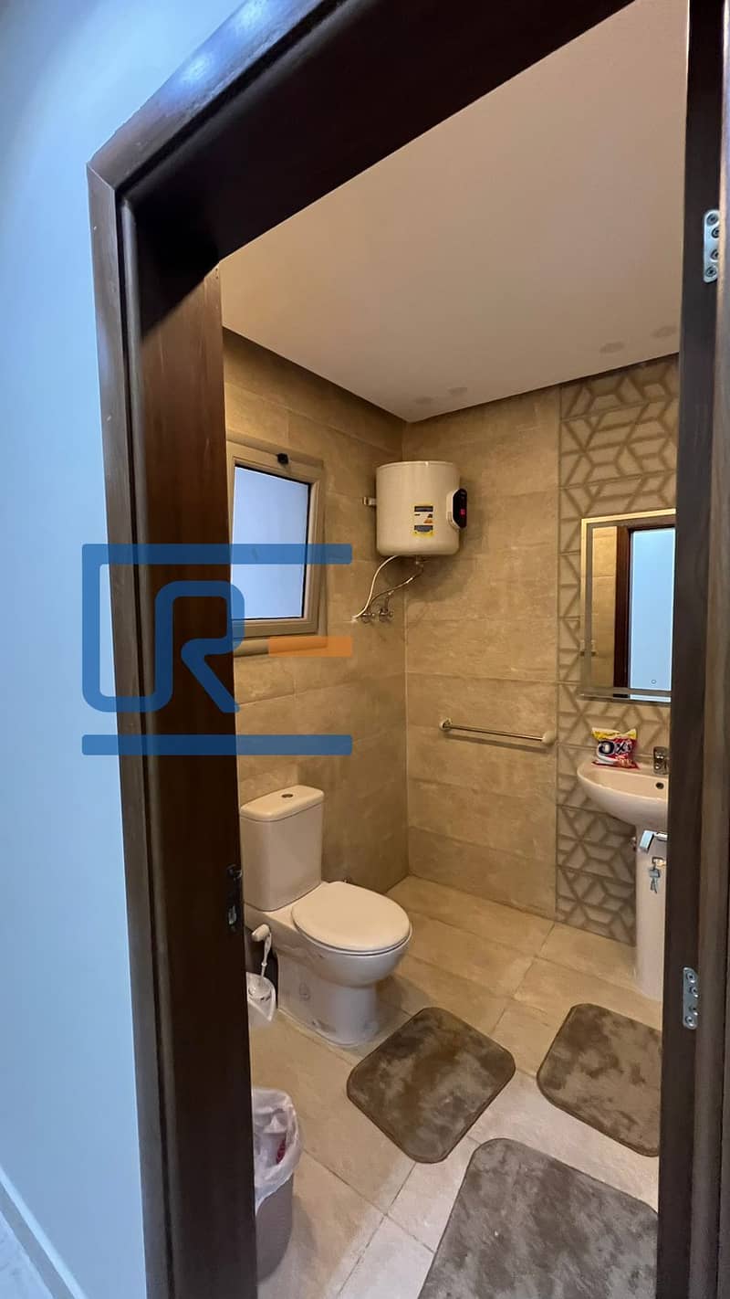 16 IMG-20251202-WA0279. jpg