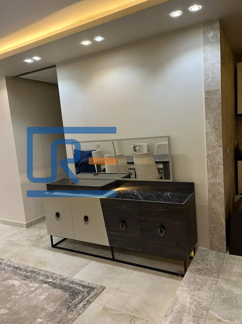 17 IMG-20251202-WA0280. jpg