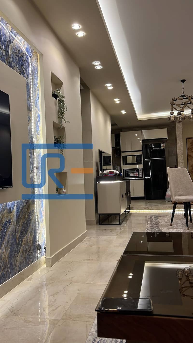 18 IMG-20251202-WA0281. jpg