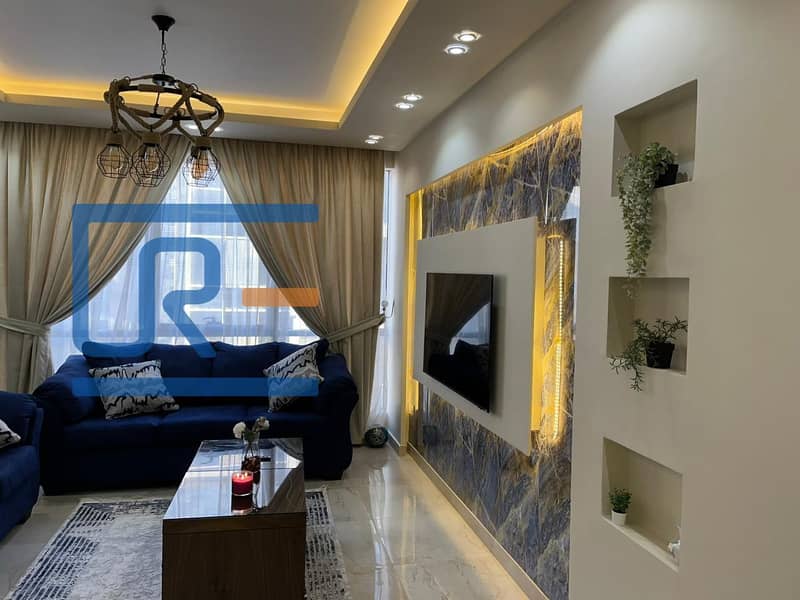 19 IMG-20251202-WA0282. jpg