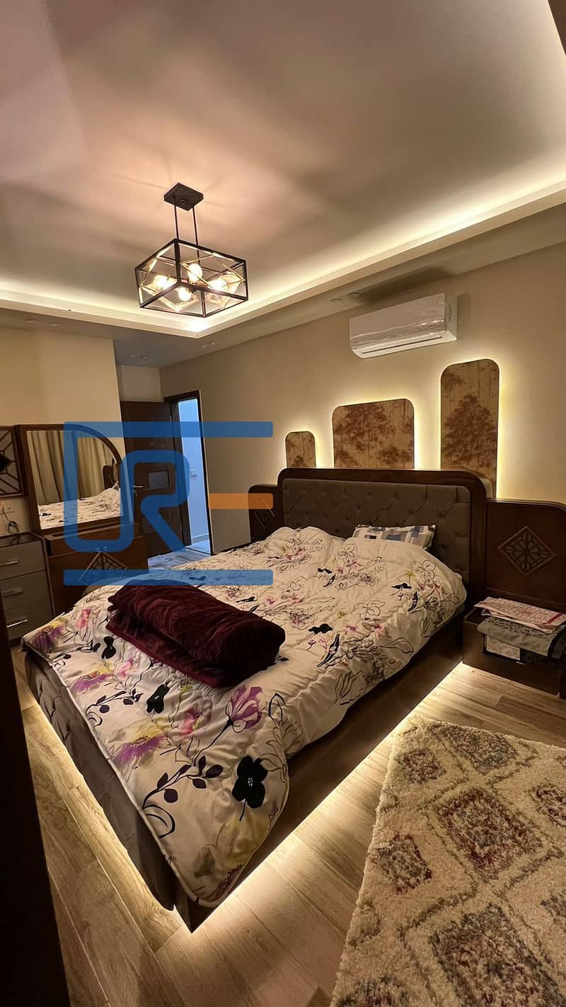 20 IMG-20251202-WA0283. jpg