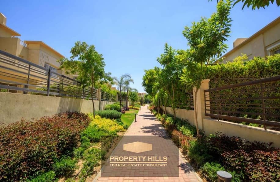 3 WhatsApp Image 2024-06-09 at 2.39. 33 PM (1). jpeg