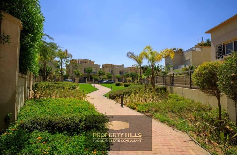 8 WhatsApp Image 2024-06-09 at 2.39. 34 PM. jpeg