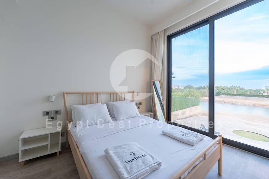 4 IMG-20250828-WA0150. jpg