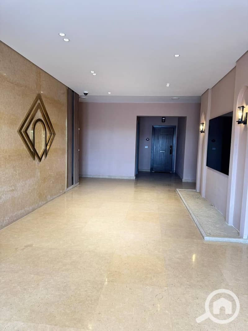 WhatsApp Image 2025-12-10 at 12.19. 45_8fe39b21. jpg WhatsApp Image 2025-12-10 at 12.19. 45_8fe39b21. jpg