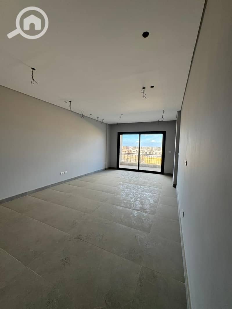 4 WhatsApp Image 2025-12-10 at 12.19. 45_21461363. jpg