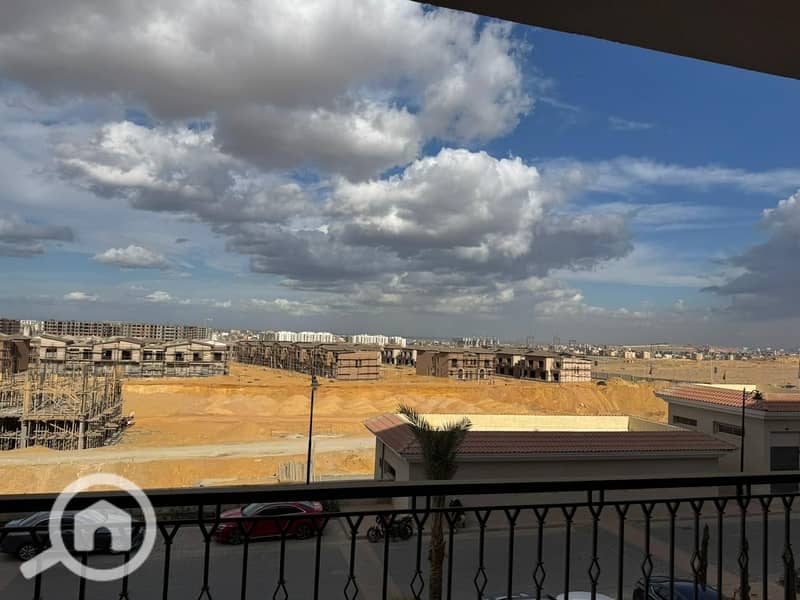 5 WhatsApp Image 2025-12-10 at 12.19. 43_9b1a5890. jpg