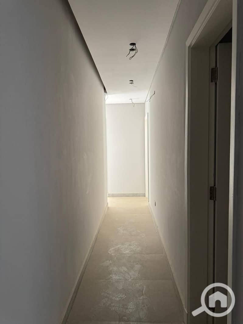 6 WhatsApp Image 2025-12-10 at 12.19. 43_886df47d. jpg