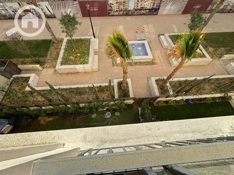 9 WhatsApp Image 2025-12-10 at 12.19. 44_fdf54f2a. jpg