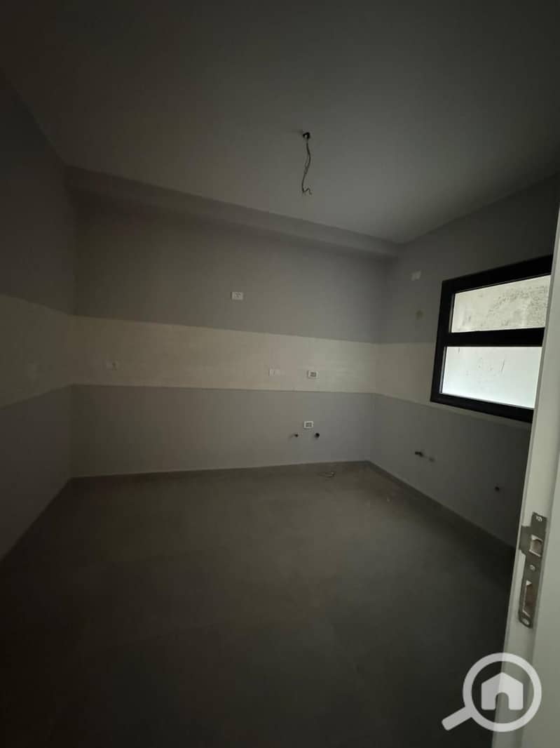 11 WhatsApp Image 2025-12-10 at 12.19. 45_c9f076c9. jpg