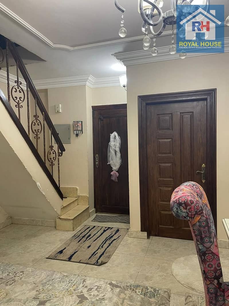 WhatsApp Image 2025-12-08 at 3.29. 21 PM (1). jpeg WhatsApp Image 2025-12-08 at 3.29. 21 PM (1). jpeg