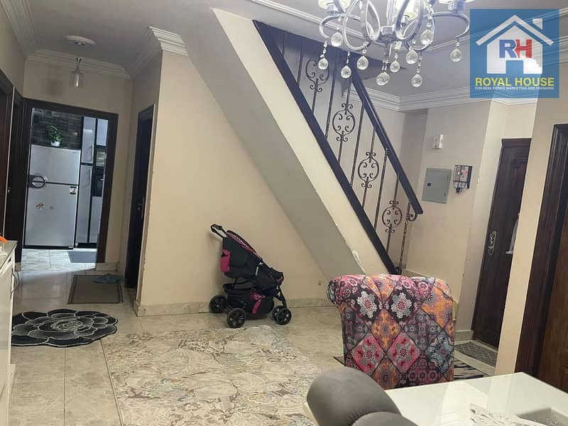 2 WhatsApp Image 2025-12-08 at 3.29. 21 PM (2). jpeg