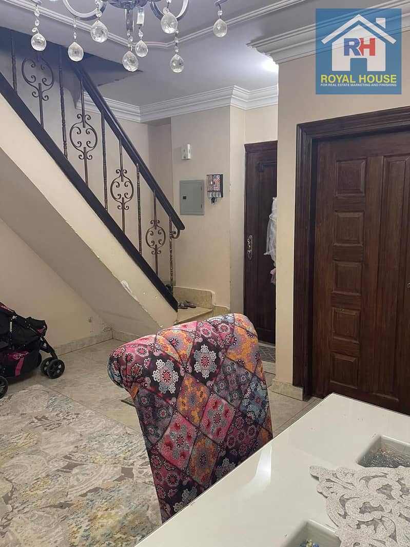 3 WhatsApp Image 2025-12-08 at 3.29. 21 PM. jpeg