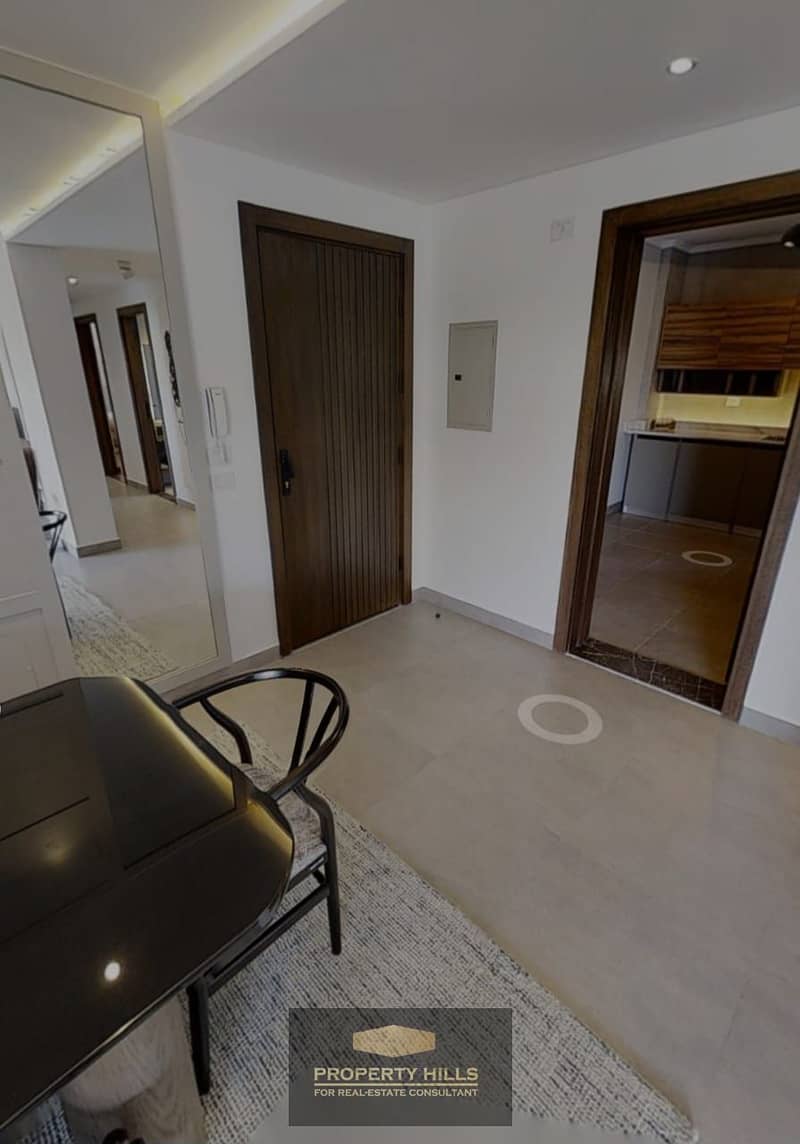 11 WhatsApp Image 2024-10-21 at 5.28. 04 PM (2). jpeg