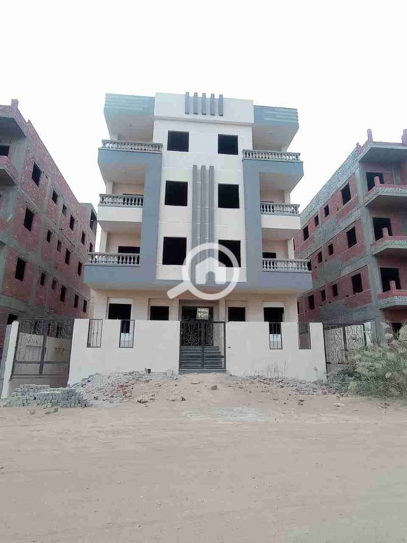 IMG-20251104-WA0021. jpg IMG-20251104-WA0021. jpg