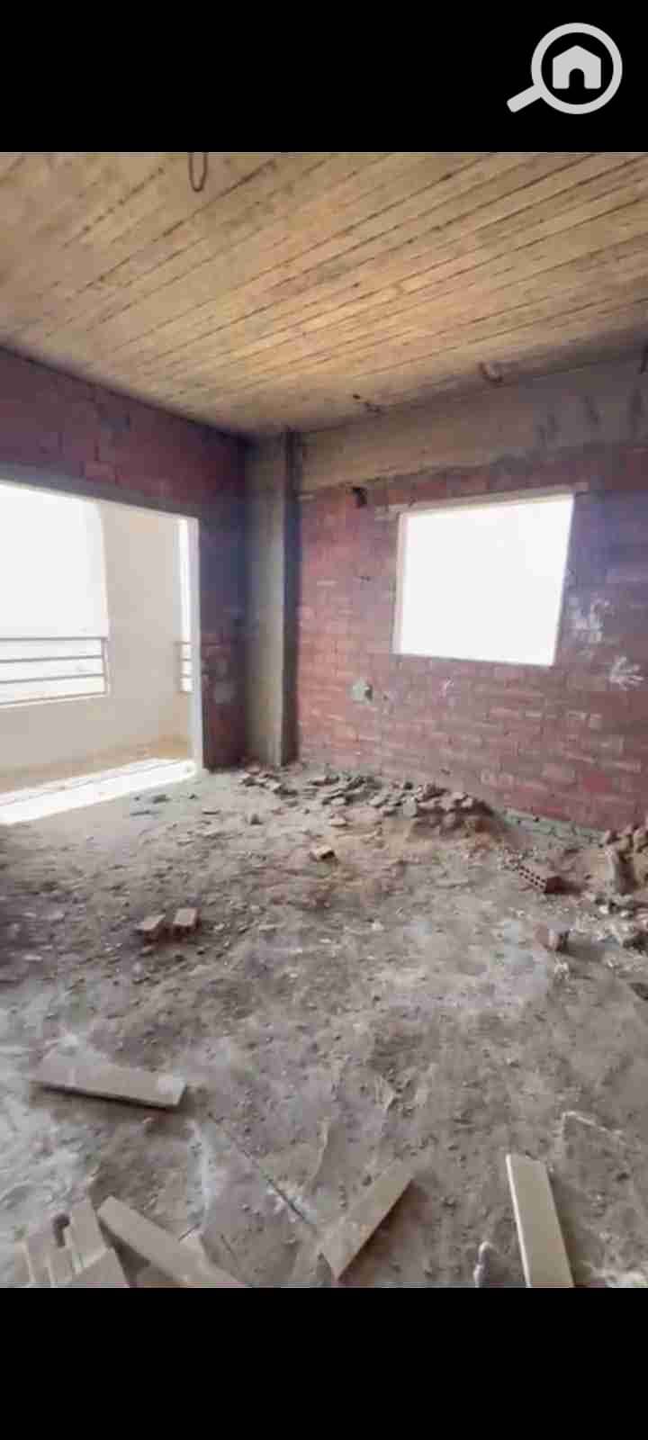 2 Screenshot_2025-10-07-16-14-10-79. jpg