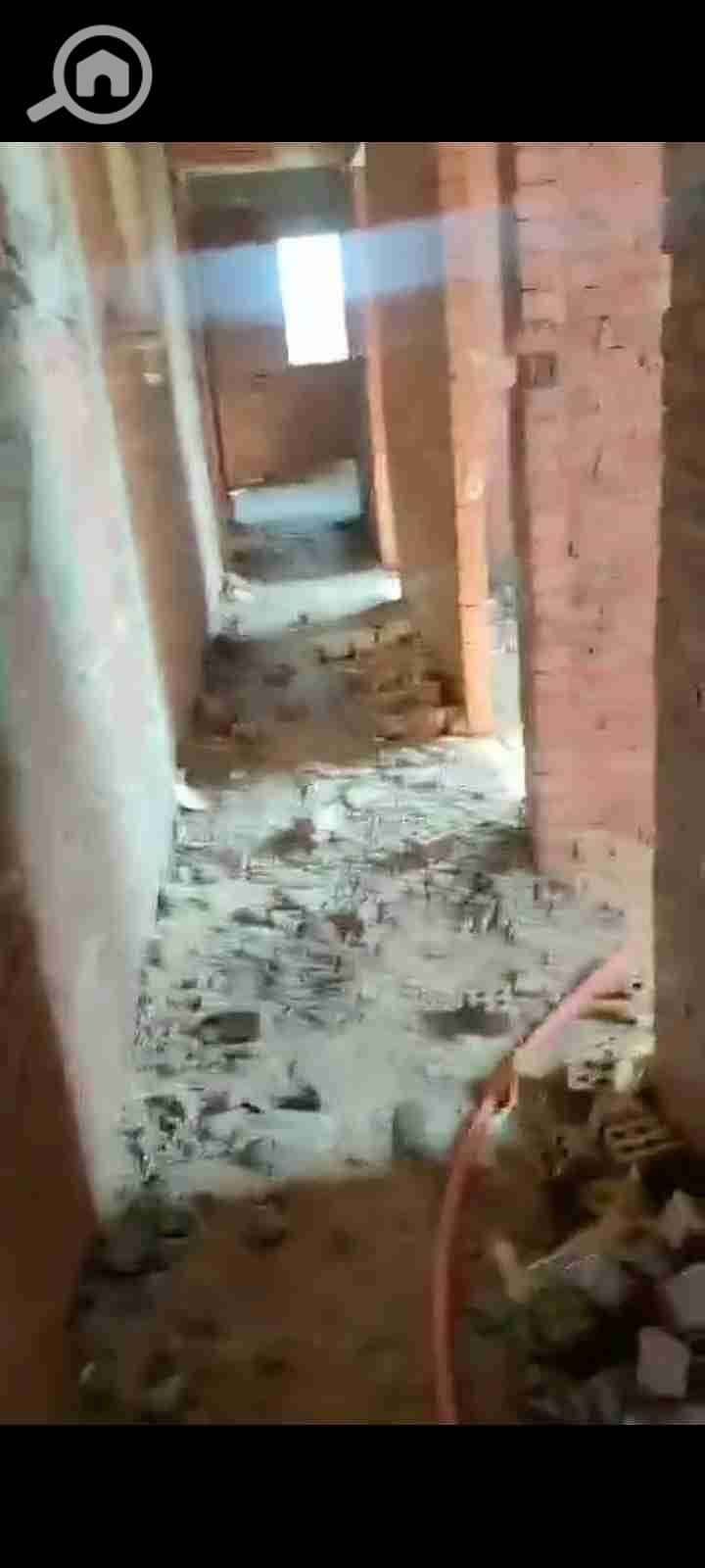 3 Screenshot_2025-09-29-16-13-33-84. jpg